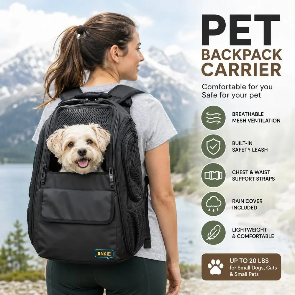 backpack 20 pound air travel GROUNDTRUTH RIKR Everyday Backpack, 20L, Eco-X Black The carry on backpack that expands to give you more space when you need it Tortuga Expandable Backpack | Expands